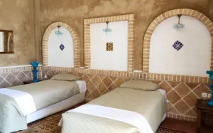 متین آباد