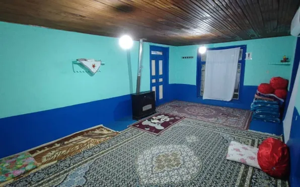 اکبربابا