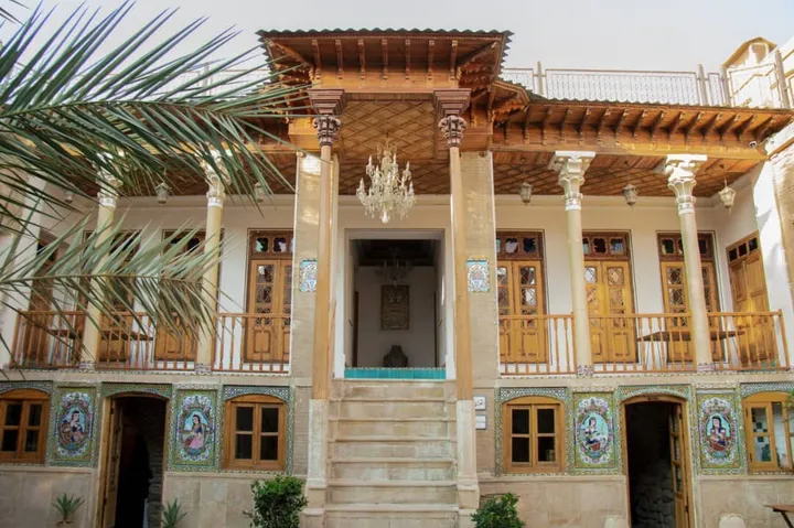 آلان