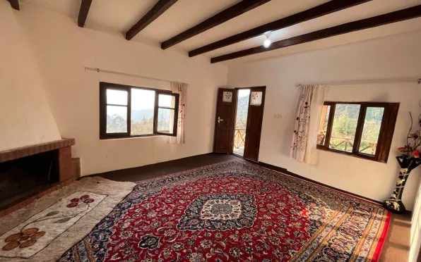 نماشان