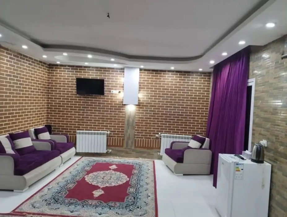 سلطانی (بابا قدرت)