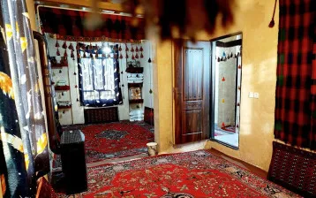 جیژوان