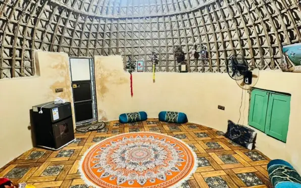 گرگیج