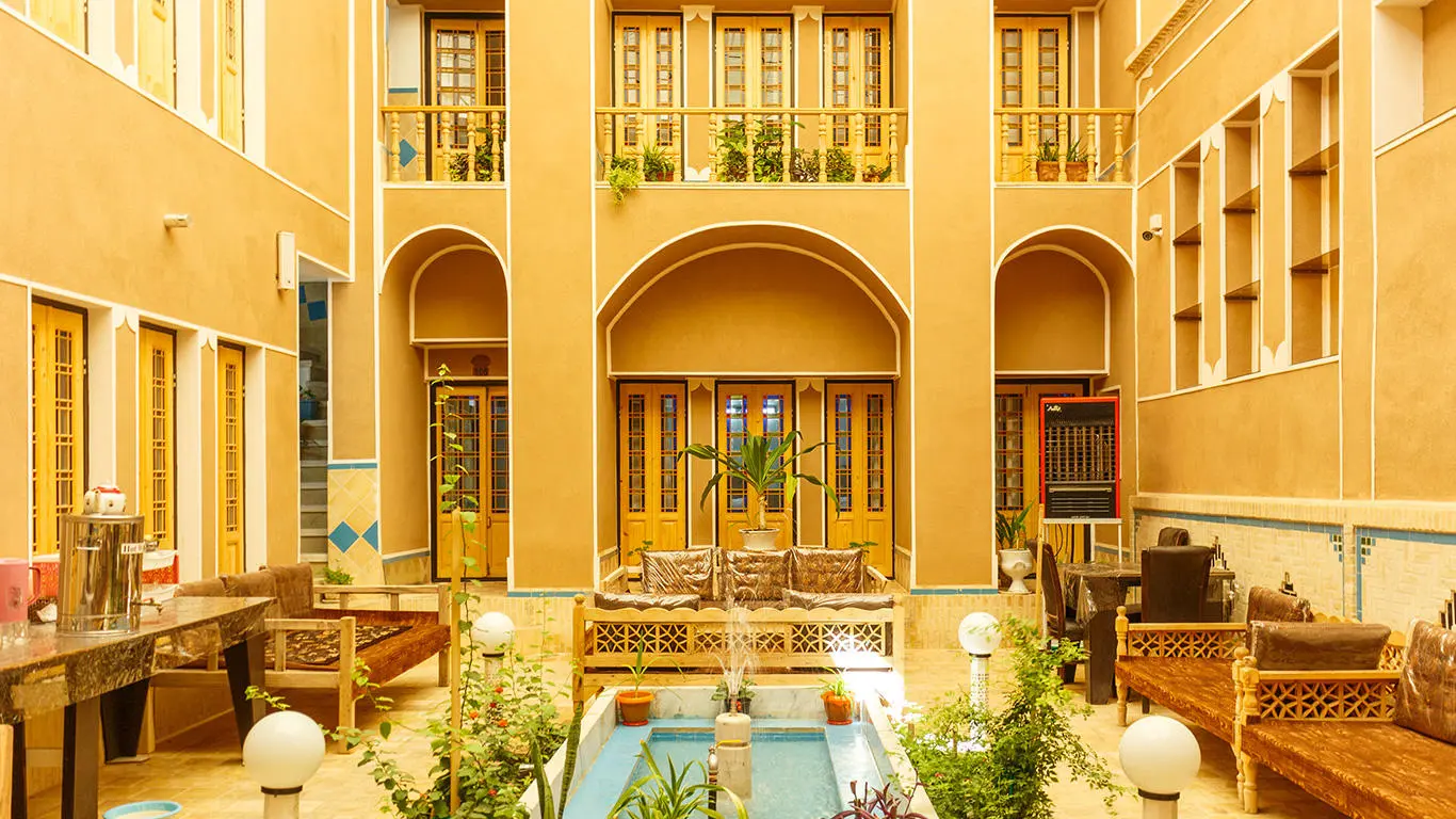 الماس