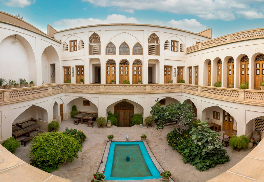 احسان