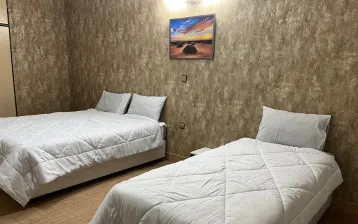 پردیسان