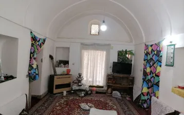 یلدا