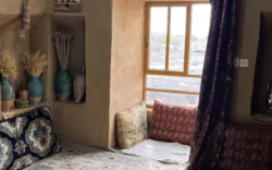 علی کدخدا