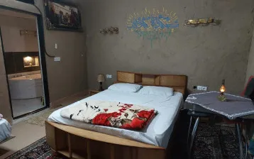 جوری