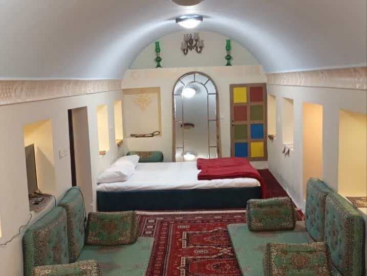 مونگ