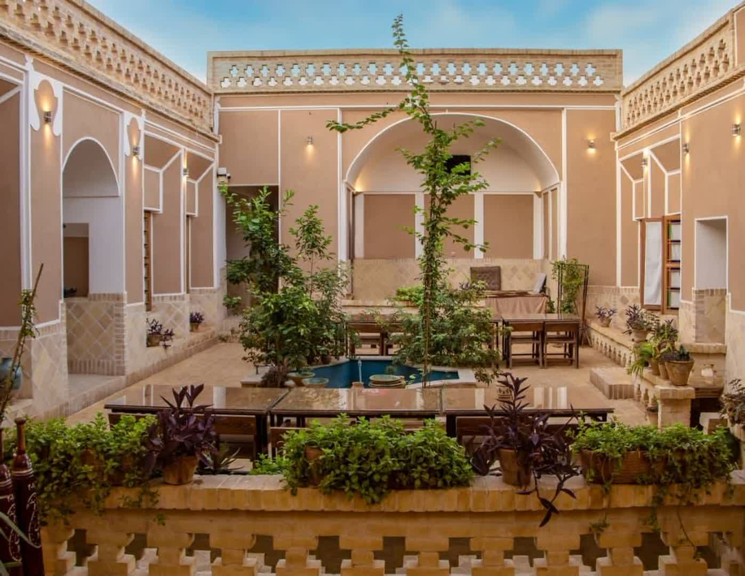 خوان سالار