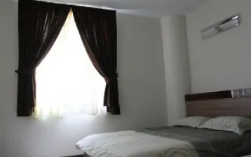 سبز
