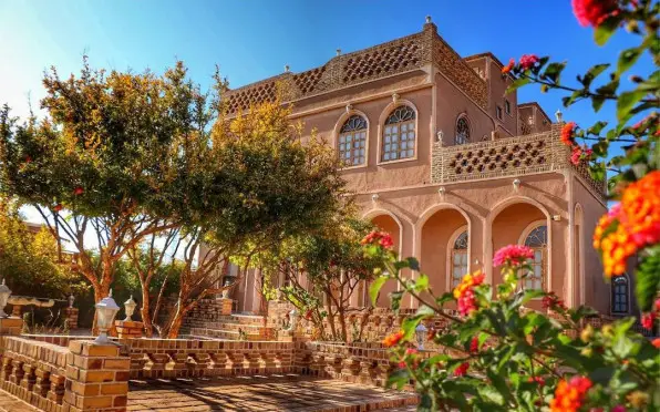 شمس العماره