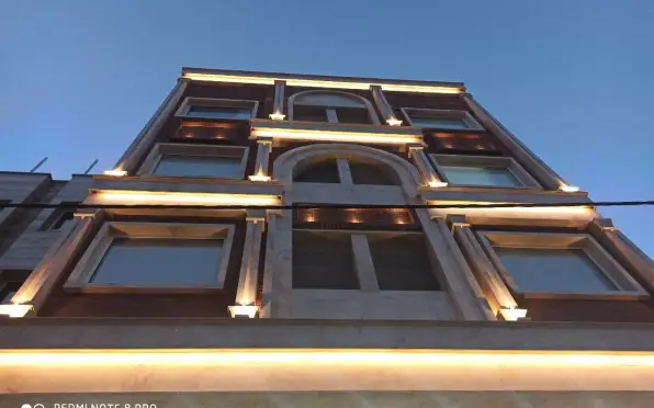 آبا