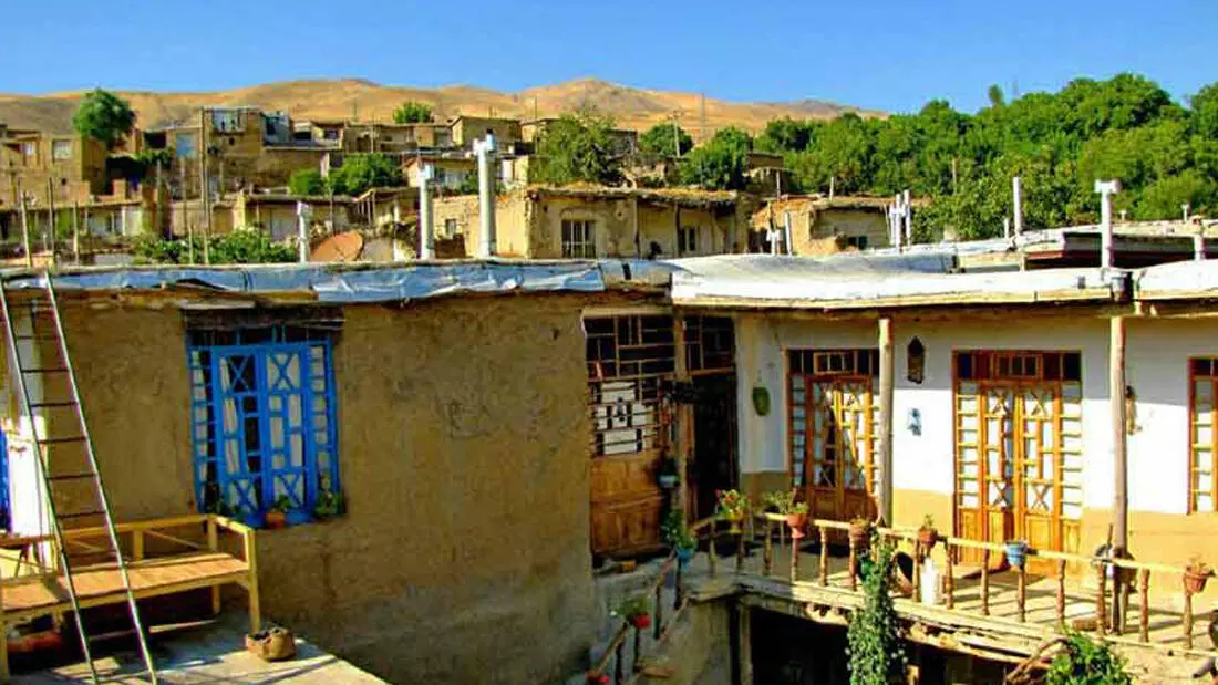 ترلان
