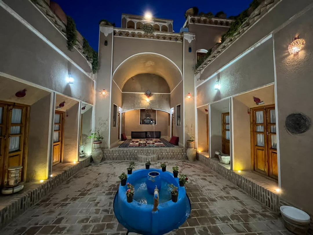 انار