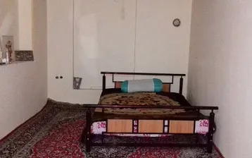 شهبازان