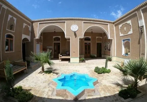 نگار