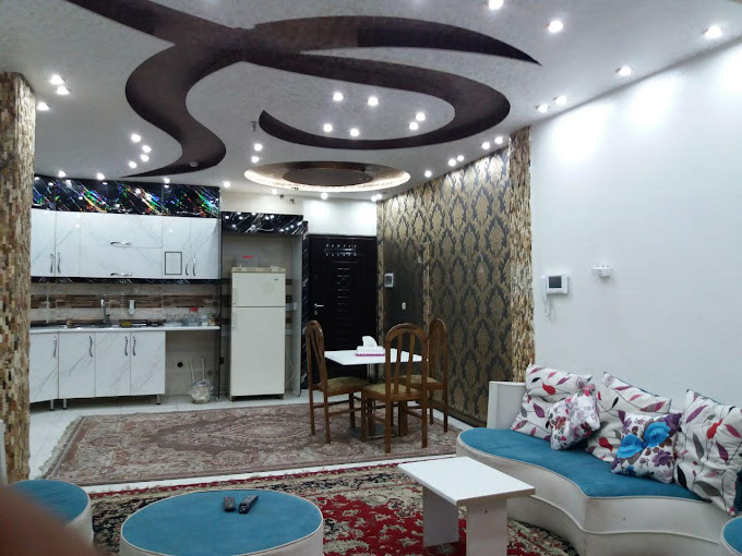 ابوریحان