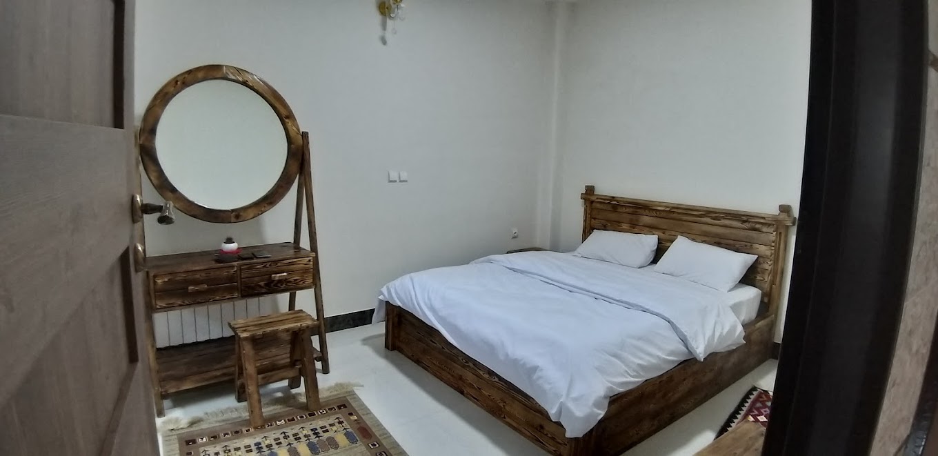 تفریحی دال دنا