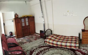 آنایوردم بلداجی