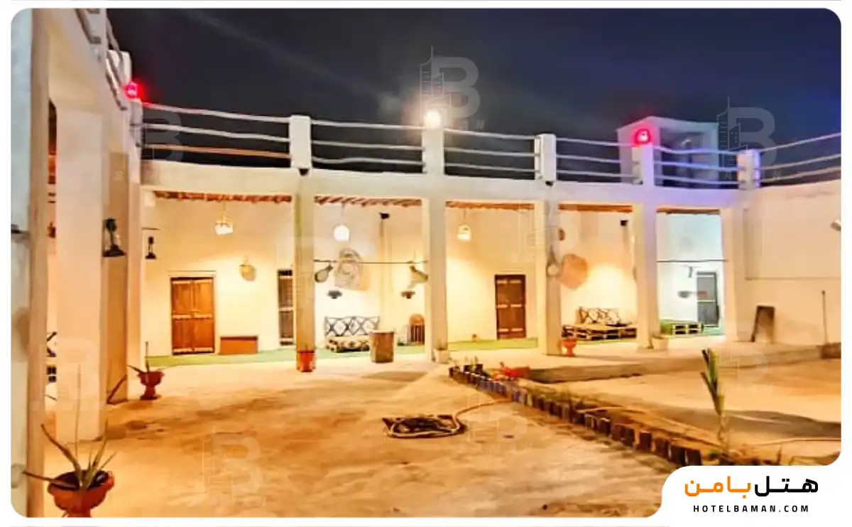 چیرا