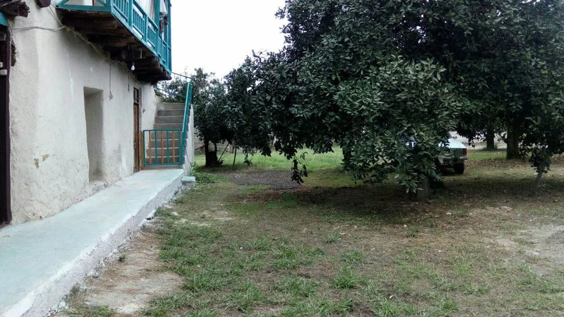 کندوج
