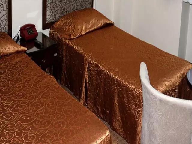گاجره