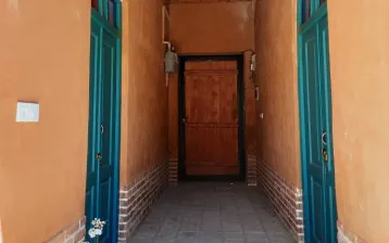 کاشانه