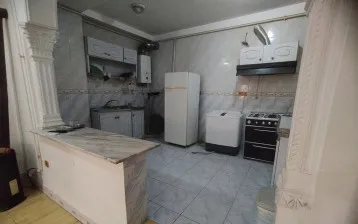 خانه مسافر زکریا ایلام