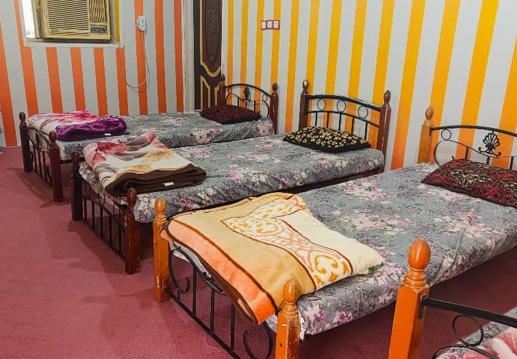ناخدا علی