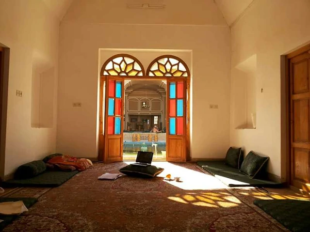 عطار