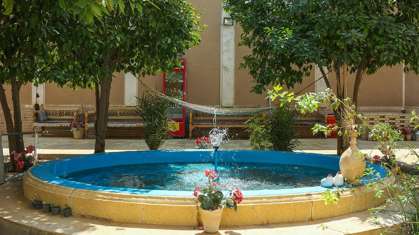 اوروزا