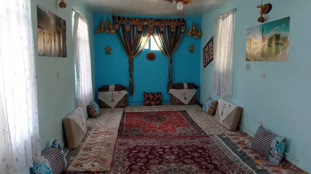 آنیل