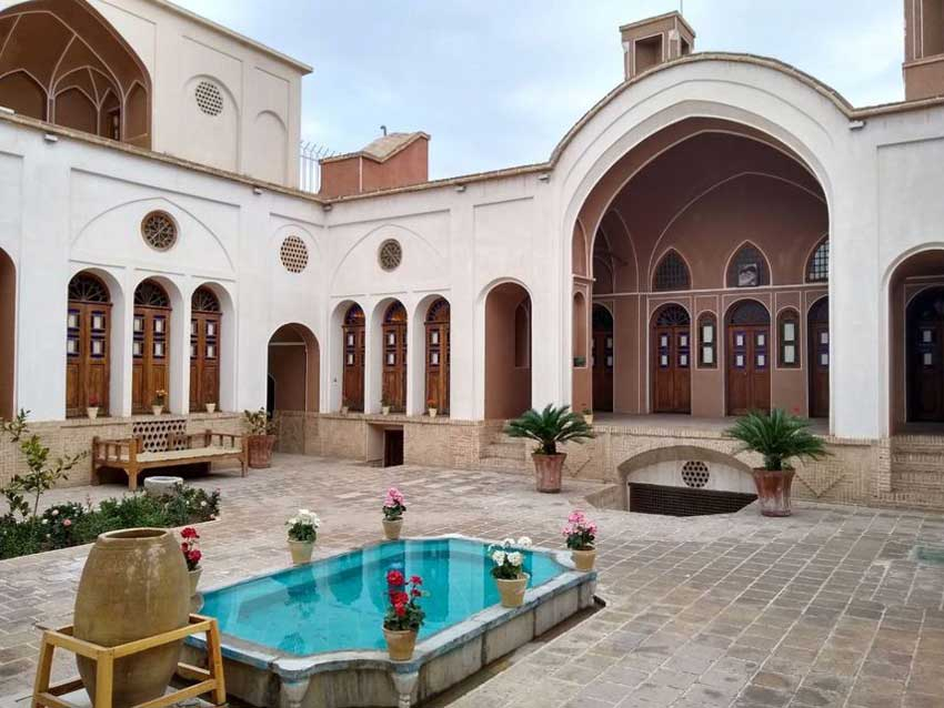 شاسوسا