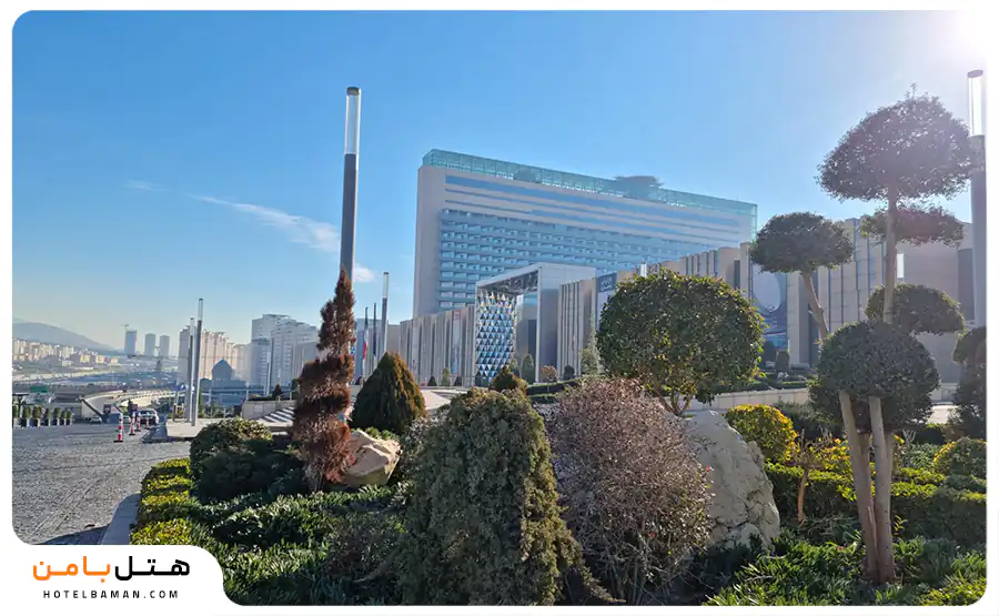 ایران‌مال