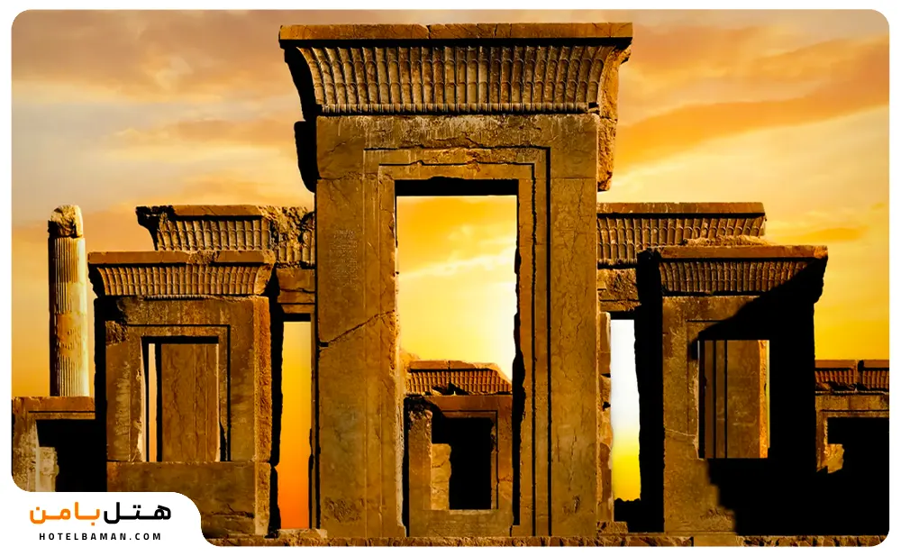 رندوم 5