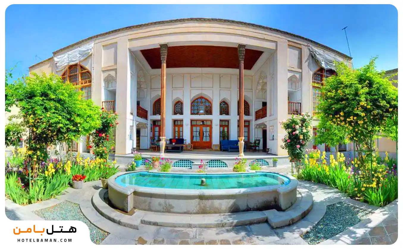 تصویر.خانه بخردی